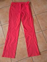 Chervo Golf Hose Himbeerrot Damen Gr. 38 Hessen - Obertshausen Vorschau
