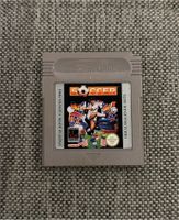 Game Boy Nintendo Soccer Spiel Niedersachsen - Laatzen Vorschau