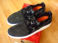 ❣️NEU❣️ Puma Sneaker Schuhe Turnschuhe Suede Sportschuhe Gr. 40 Berlin - Treptow Vorschau