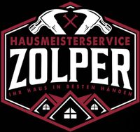 Hausmeisterservice Zolper Hessen - Nidderau Vorschau