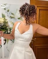 Brautkleid Bayern - Würzburg Vorschau