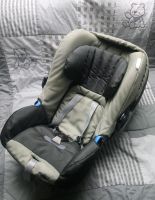 Römer Baby-Safe Auto Babyschale Thüringen - Greußen Vorschau