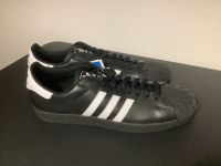 Adidas Superstar 54 2/3 Bayern - Puchheim Vorschau