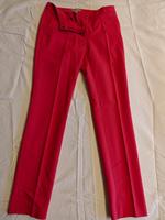 Damen Hose Rheinland-Pfalz - Kaiserslautern Vorschau