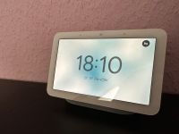 Google Home Set | 2x Nest Mini + 2x Google Nest hub Hessen - Schauenburg Vorschau