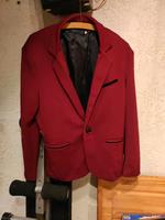 Sea Giant Sakko/Jacket Nordrhein-Westfalen - Geseke Vorschau