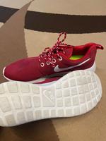 Nike Sportschuhe Gr.41 Bielefeld - Sennestadt Vorschau