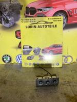 Skoda Fabia 5J Klimabedienteil 5J0820045 2007 - 2014 ¥ Nordrhein-Westfalen - Herne Vorschau