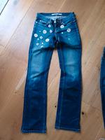 Jeans Only Gr. 34 Bayern - Cadolzburg Vorschau