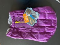 Hunde Jacke, Mantel oder Decke von LOFT, Gr. S,  NEU Nordrhein-Westfalen - Bottrop Vorschau