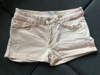 Shorts Von Mango Hessen - Bad Homburg Vorschau