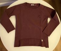 George Gina & Lucy Pullover Sweatshirt 152 bordeaux Dithmarschen - Buesum Vorschau