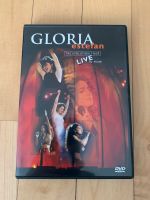 Gloria Estefan - The Evolution Tour (Live in Miami) München - Trudering-Riem Vorschau