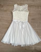 Cocktail Kleid Brautkleid Nordrhein-Westfalen - Kempen Vorschau
