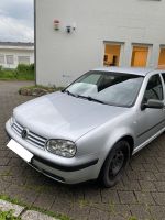 VW Golf IV 1.6 Ocean Baden-Württemberg - Schliengen Vorschau