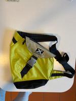 X Over Tasche in Größe S lime Hessen - Bensheim Vorschau