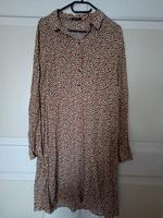 Opus Kleid Wucki Joy Größe 42 Essen - Bredeney Vorschau