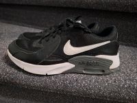 Nike Sneaker Hessen - Bad Hersfeld Vorschau