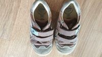 Primigi Halbschuhe Gr. 26 Nordrhein-Westfalen - Altena Vorschau