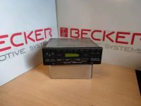 Becker Grand PRIX electronic Modell 619 Nordrhein-Westfalen - Übach-Palenberg Vorschau