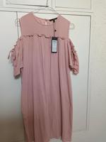 Kleid VERO MODA Neu Köln - Porz Vorschau