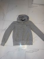 Ralph Lauren Pullover Hoodie gr S Bayern - Hemhofen Vorschau