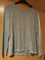 Pulli Gr.L von Tom Tailor Hessen - Weilburg Vorschau