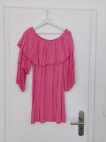 Off - shoulder Bluse Niedersachsen - Wolfenbüttel Vorschau