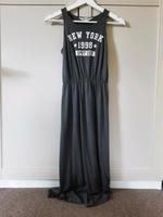 Sommerkleid Jugendliche Dresden - Leuben Vorschau