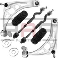 QUERLENKER SATZ SET VO LINKS+RECHTS+HYDROLAGER+SPURSTANGEN BMW 3e Nordrhein-Westfalen - Hamm Vorschau