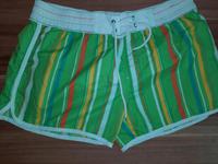 Badehose Größe XL Dortmund - Hörde Vorschau