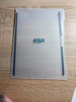 ESR Magnetischer Displayschutz mit Papiereffekt für iPad Pro 11" Thüringen - Gotha Vorschau
