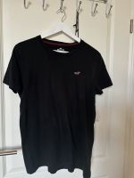 Hollister T-Shirt Niedersachsen - Jever Vorschau