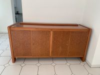 Sehr schöner Sideboard aus Kirsch Baden-Württemberg - Rheinfelden (Baden) Vorschau