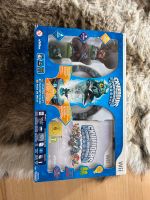 Wii skylanders spyro‘s adventure Ivonne Niedersachsen - Braunschweig Vorschau