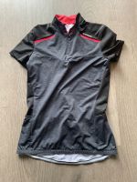 Radtrikot Gr. XS 10€ inkl. Versand Baden-Württemberg - Baiersbronn Vorschau