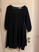 Boden Kleid 36 Hessen - Heusenstamm Vorschau