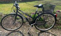 City / Trekking Bike Fahrrad - Damen 28 Zoll Hessen - Bad Sooden-Allendorf Vorschau