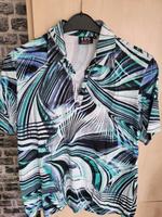 Damen Shirts verschiedener Marken Gr. 42 Baden-Württemberg - Fahrenbach Vorschau