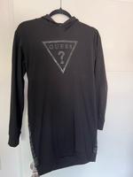 Guess Kleid Gr S / 176 Nordrhein-Westfalen - Waltrop Vorschau
