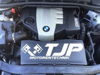 BMW E83 X3 2.0d N47D20A Motor Motorinstandsetzung inkl. Einbau Nordrhein-Westfalen - Windeck Vorschau