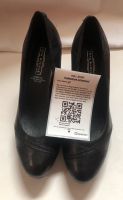 5th Avenue Pumps schwarz High Heels Größe 37 Damenschuhe Baden-Württemberg - Sinsheim Vorschau