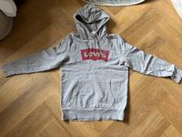 Levi’s Pullover Hoodie Größe M Brandenburg - Königs Wusterhausen Vorschau