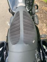 HARLEY DAVIDSON MUSTANG FRED KODLIN TOURING SEAT Bayern - Marktheidenfeld Vorschau