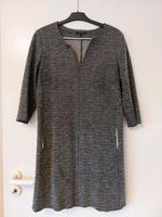 Business Kleid Marco Polo Winter Gr 36 wie neu Niedersachsen - Jork Vorschau