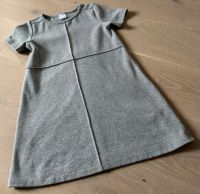 *ZARA: KURZÄRMELIGES KLEID, GR. 140* Niedersachsen - Winsen (Aller) Vorschau