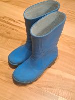 Gummistiefel Gr. 30, Stiefel Bayern - Roding Vorschau