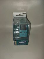 Gameboy color watch uhr Niedersachsen - Celle Vorschau