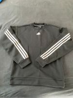 ADIDAS PULLOVER Bayern - Sonthofen Vorschau