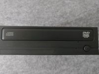 Samsung Toshiba DVD-ROM Drive SH-D 162, schwarz incl.Versand Nordrhein-Westfalen - Arnsberg Vorschau